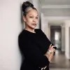 Elizabeth Gurrola
