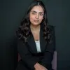 Meryem Kurtulus