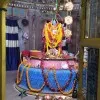 SP Singh