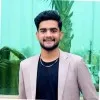 Soban Malik