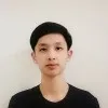Russell Hii Ching Wei