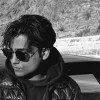Aaditya