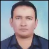 Rafiqur Rahman