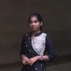 YUVEDA SRI