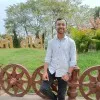 Vishal Waghe