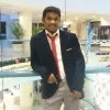 Sathish SP