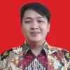 Aldi Muhammad Zaelani