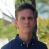 Ethan Rich