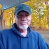 David Chandler
