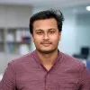 SAMBIT SAHOO