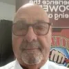Mark Klein