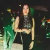 Rizelle Jen Valeriano