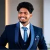 Mohammed riyaz