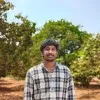 Jaya Krishna Ajay Varre