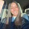 Aneesa Estevez