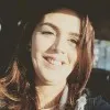 jihane ben azzouz