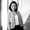 Anastasia Susanto