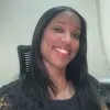 Evelyn De los Santos Tamarez