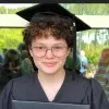 Emily Rader