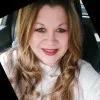 Debra Johnson