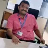 KIRAN Kumar