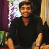 Gaurav Sahu