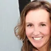 Heather Rohm