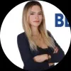 Betül Şafak