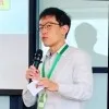 Benjamin Wan