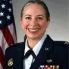 Evelyn Nackman