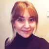 Ceyda İlanlı