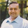 Ravi Butani