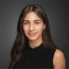Haneen Mustafa