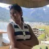 Sneha Nalluri