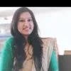 nabanita hazarika