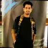 Ishtiyaq Hussain