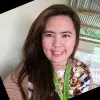 April Joy Carreon