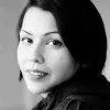 Annette Bolton