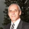 Paul Christopher