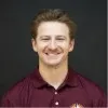 Derek Ohringer