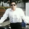 Bhuvan Vishwakarma