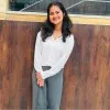 Anita Bisht