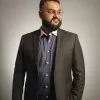 Aravind Narayan