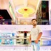 Ashutosh Singh