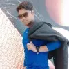 Abhay Shakya
