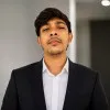 Lakshan Rajapaksha