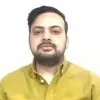 Chandan Pathania