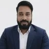 Arya Siddhant