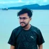 Md Sifatul Islam