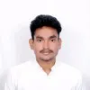 Yuvraj Karhale